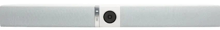 OWL LABS Owl Bar FRS100 4K Video Conferencing System