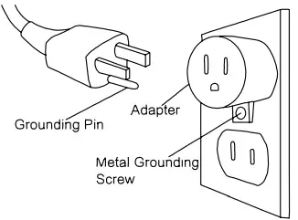 PuraFlame-EF42B-Electric-Fireplace-Insert-fig-6