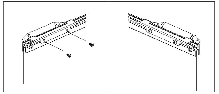 PuraFlame-EF42B-Electric-Fireplace-Insert-fig-7