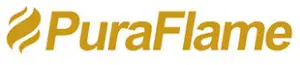 PuraFlame