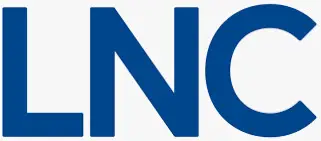 LNC logo