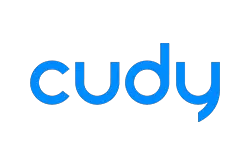 cudy-LOGO