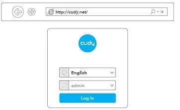 cudy-RT02-Router-FIG-3