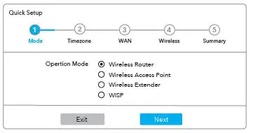 cudy-RT02-Router-FIG-4