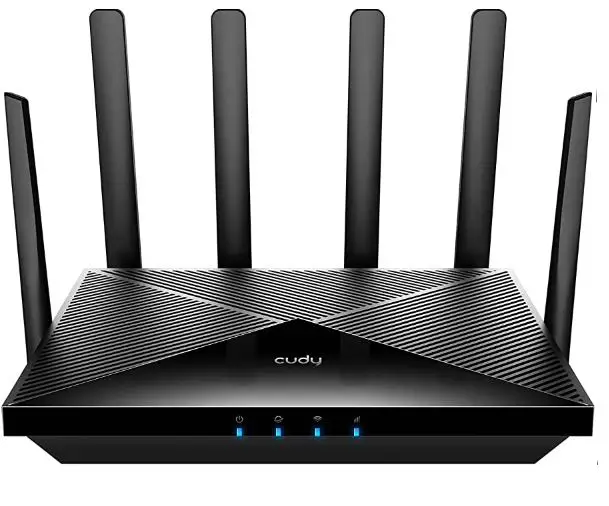 cudy-RT02-Router-PRODUCT