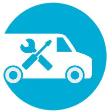 nest B08K2M13NY Thermostat E Smart Thermostat -