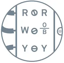 nest B08K2M13NY Thermostat E Smart Thermostat - IMPORTANT