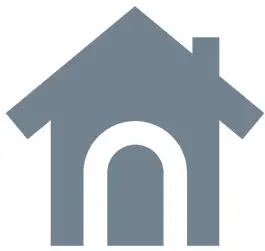 nest B08K2M13NY Thermostat E Smart Thermostat - icon