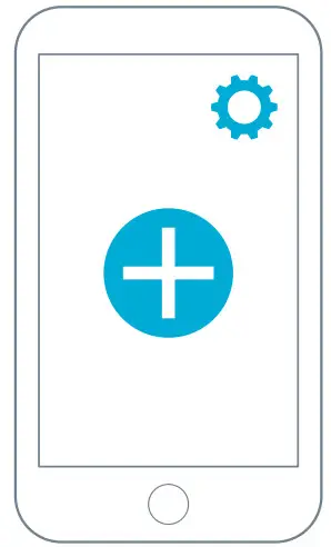 nest B08K2M13NY Thermostat E Smart Thermostat - thermostat