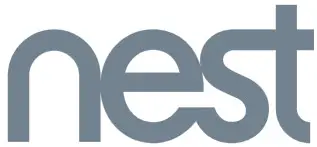 nest logo
