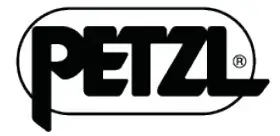 PETZL - logo