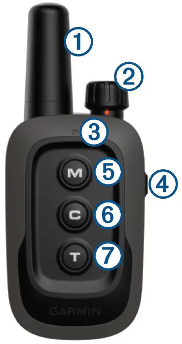 GARMIN-DELTA-SE-Handheld-and-Dog-Tracking-Collar-fig- (1)