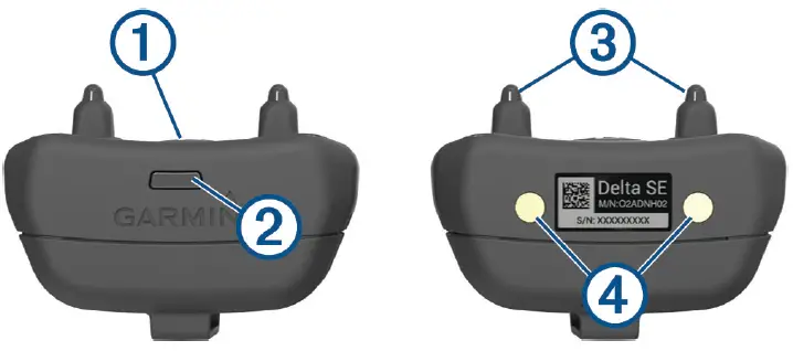 GARMIN-DELTA-SE-Handheld-and-Dog-Tracking-Collar-fig- (2)