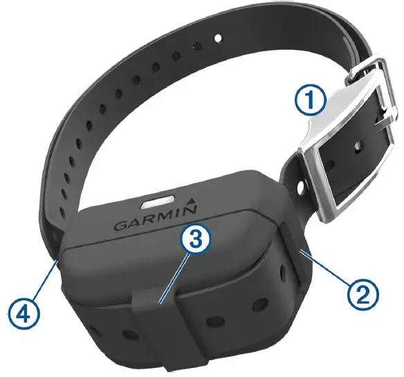 GARMIN-DELTA-SE-Handheld-and-Dog-Tracking-Collar-fig- (3)