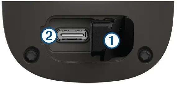 GARMIN-DELTA-SE-Handheld-and-Dog-Tracking-Collar-fig- (4)