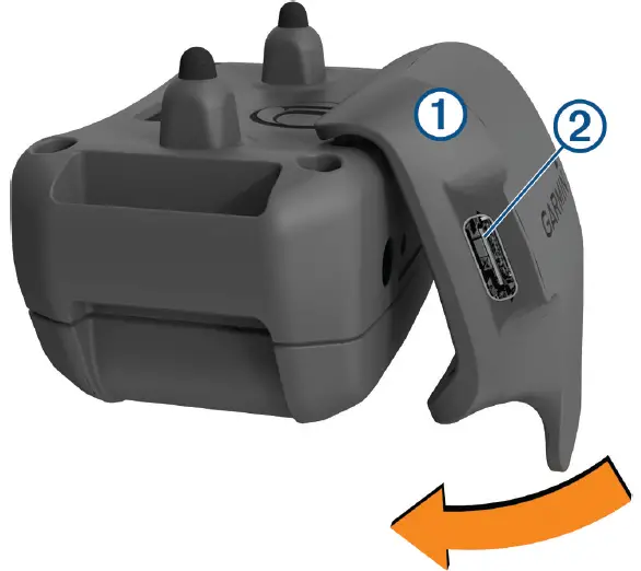 GARMIN-DELTA-SE-Handheld-and-Dog-Tracking-Collar-fig- (5)