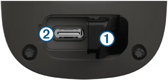 GARMIN-DELTA-SE-Handheld-and-Dog-Tracking-Collar-fig- (7)