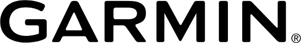 GARMIN-logo