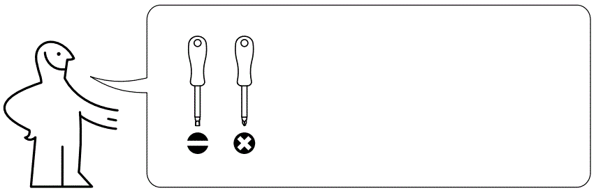 IKEA-305-008-93-OLDERDALEN-Bedside-Table-fig-1
