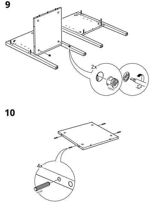 IKEA-305-008-93-OLDERDALEN-Bedside-Table-fig-10
