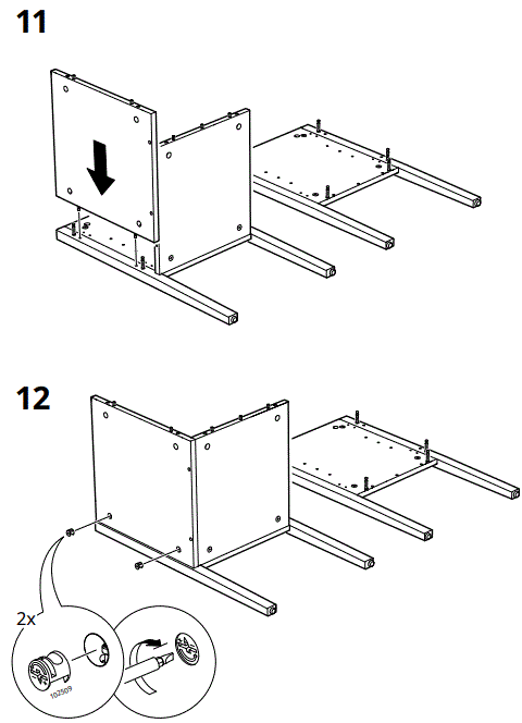 IKEA-305-008-93-OLDERDALEN-Bedside-Table-fig-11