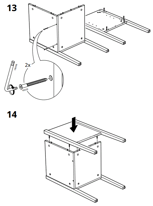 IKEA-305-008-93-OLDERDALEN-Bedside-Table-fig-12