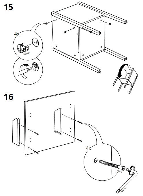 IKEA-305-008-93-OLDERDALEN-Bedside-Table-fig-13