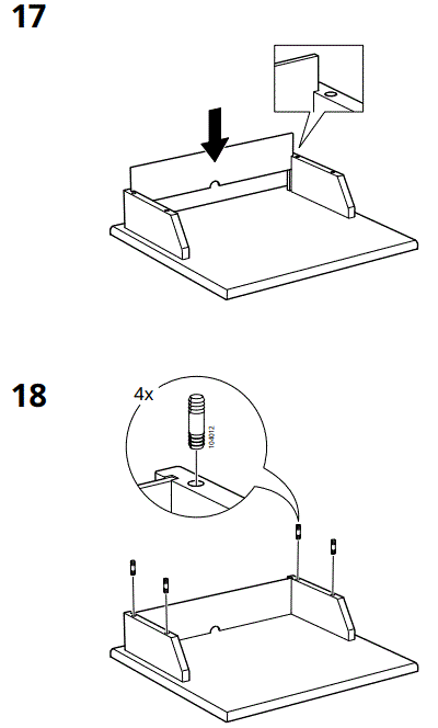 IKEA-305-008-93-OLDERDALEN-Bedside-Table-fig-14