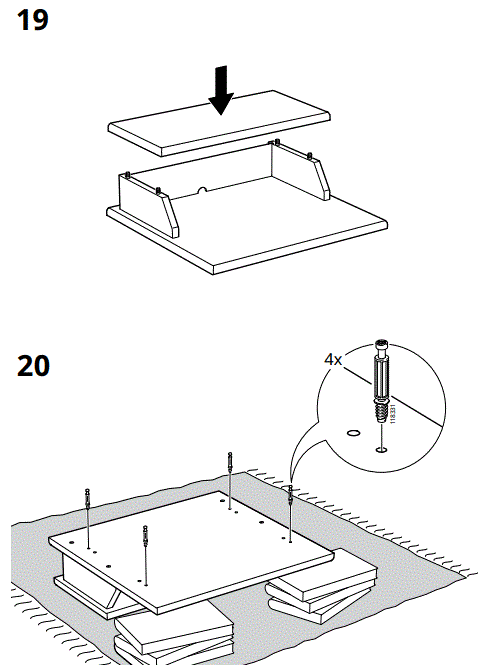 IKEA-305-008-93-OLDERDALEN-Bedside-Table-fig-15