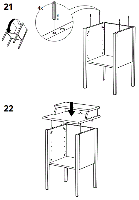 IKEA-305-008-93-OLDERDALEN-Bedside-Table-fig-16
