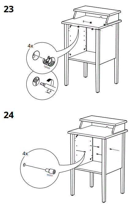 IKEA-305-008-93-OLDERDALEN-Bedside-Table-fig-17
