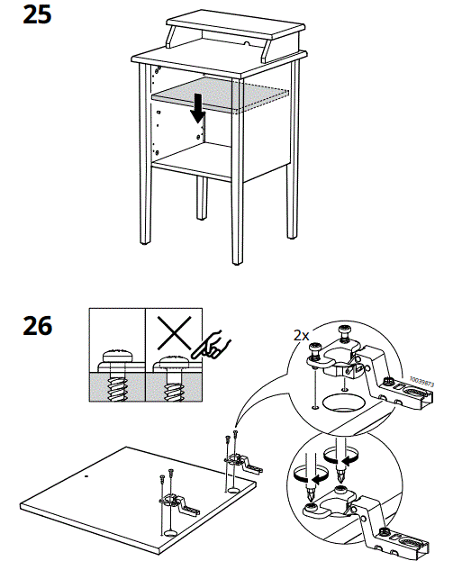 IKEA-305-008-93-OLDERDALEN-Bedside-Table-fig-18