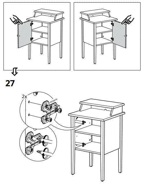 IKEA-305-008-93-OLDERDALEN-Bedside-Table-fig-19