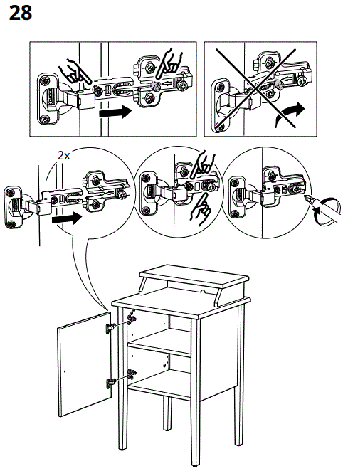 IKEA-305-008-93-OLDERDALEN-Bedside-Table-fig-19