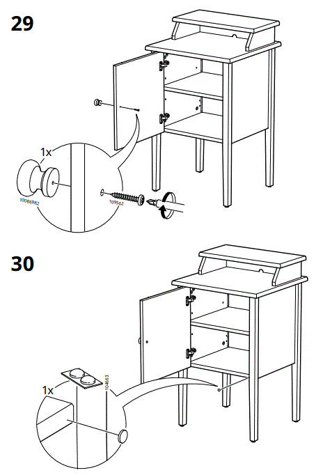 IKEA-305-008-93-OLDERDALEN-Bedside-Table-fig-21