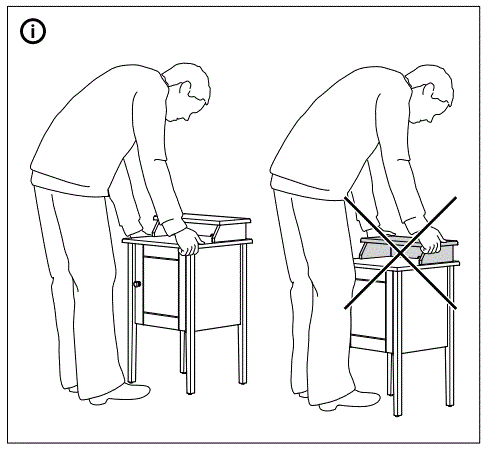 IKEA-305-008-93-OLDERDALEN-Bedside-Table-fig-22