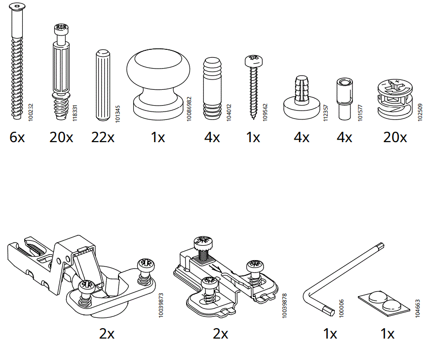 IKEA-305-008-93-OLDERDALEN-Bedside-Table-fig-4