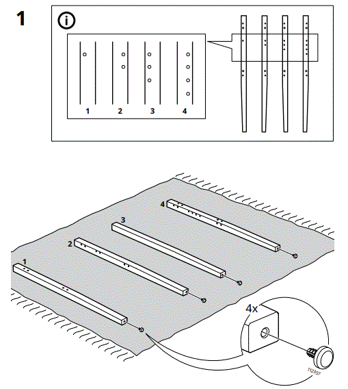 IKEA-305-008-93-OLDERDALEN-Bedside-Table-fig-5