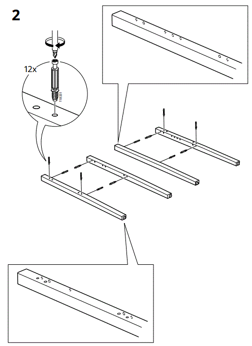 IKEA-305-008-93-OLDERDALEN-Bedside-Table-fig-6