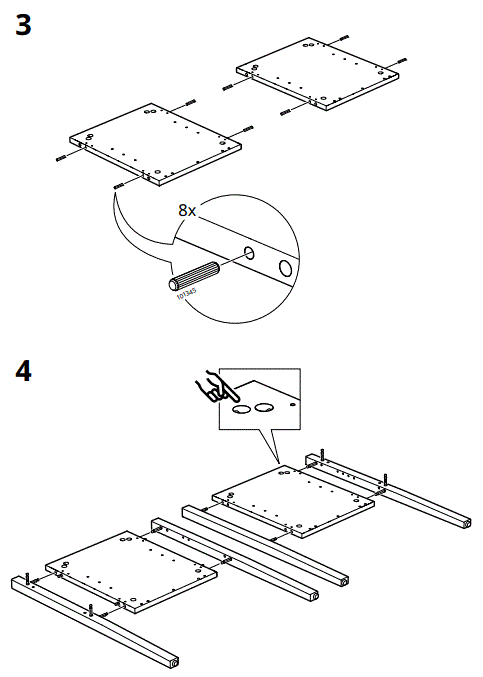 IKEA-305-008-93-OLDERDALEN-Bedside-Table-fig-7