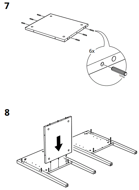 IKEA-305-008-93-OLDERDALEN-Bedside-Table-fig-9