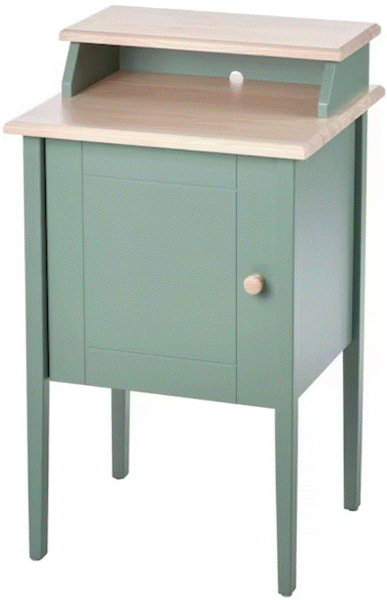 IKEA-305-008-93-OLDERDALEN-Bedside-Table-product