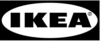 IKEA-logo
