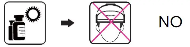 mitoredlight-Therapy-Laser-or-LED Helmet-01