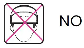 mitoredlight-Therapy-Laser-or-LED Helmet-02