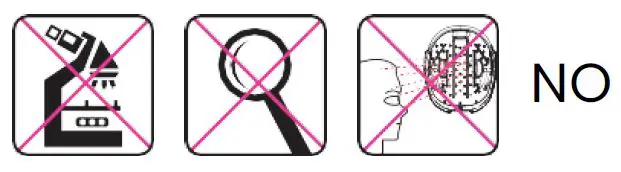 mitoredlight-Therapy-Laser-or-LED Helmet-03