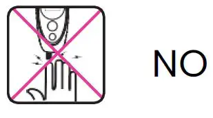 mitoredlight-Therapy-Laser-or-LED Helmet-04