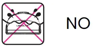 mitoredlight-Therapy-Laser-or-LED Helmet-05