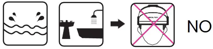 mitoredlight-Therapy-Laser-or-LED Helmet-07
