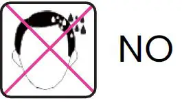 mitoredlight-Therapy-Laser-or-LED Helmet-09